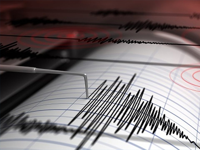 Sistema di allarme pubblico IT-alert. Sperimentazione durante l’esercitazione  nazionale di protezione civile rischio vulcanico “EXE Flegrei 2024” – 11 ottobre 2024.  